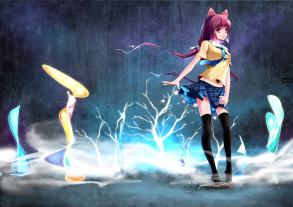 ����������� ������� ������ �����